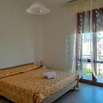Appartamento Casa Relax