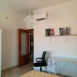 Appartamento Casa Relax