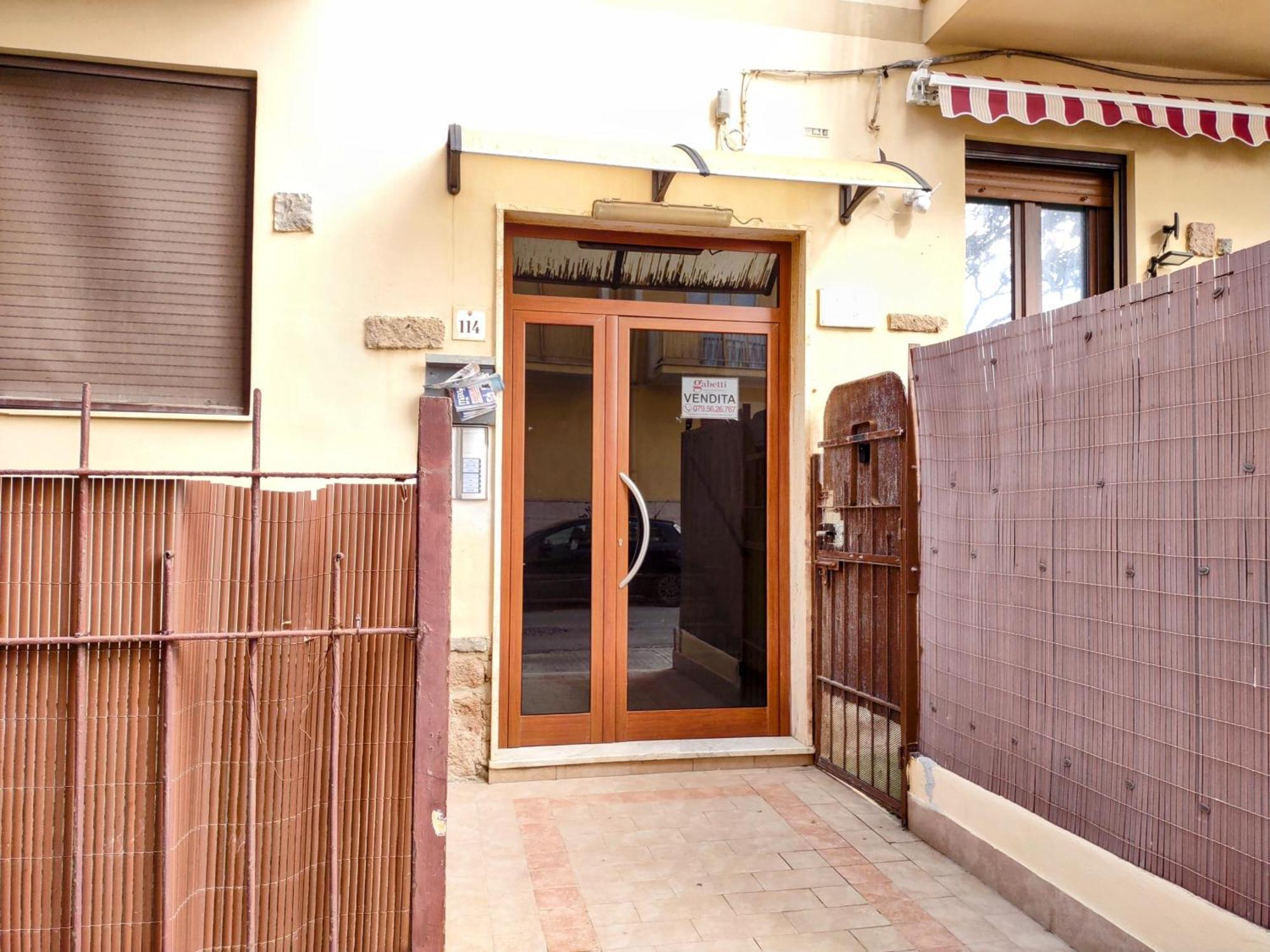 Casa Relax
