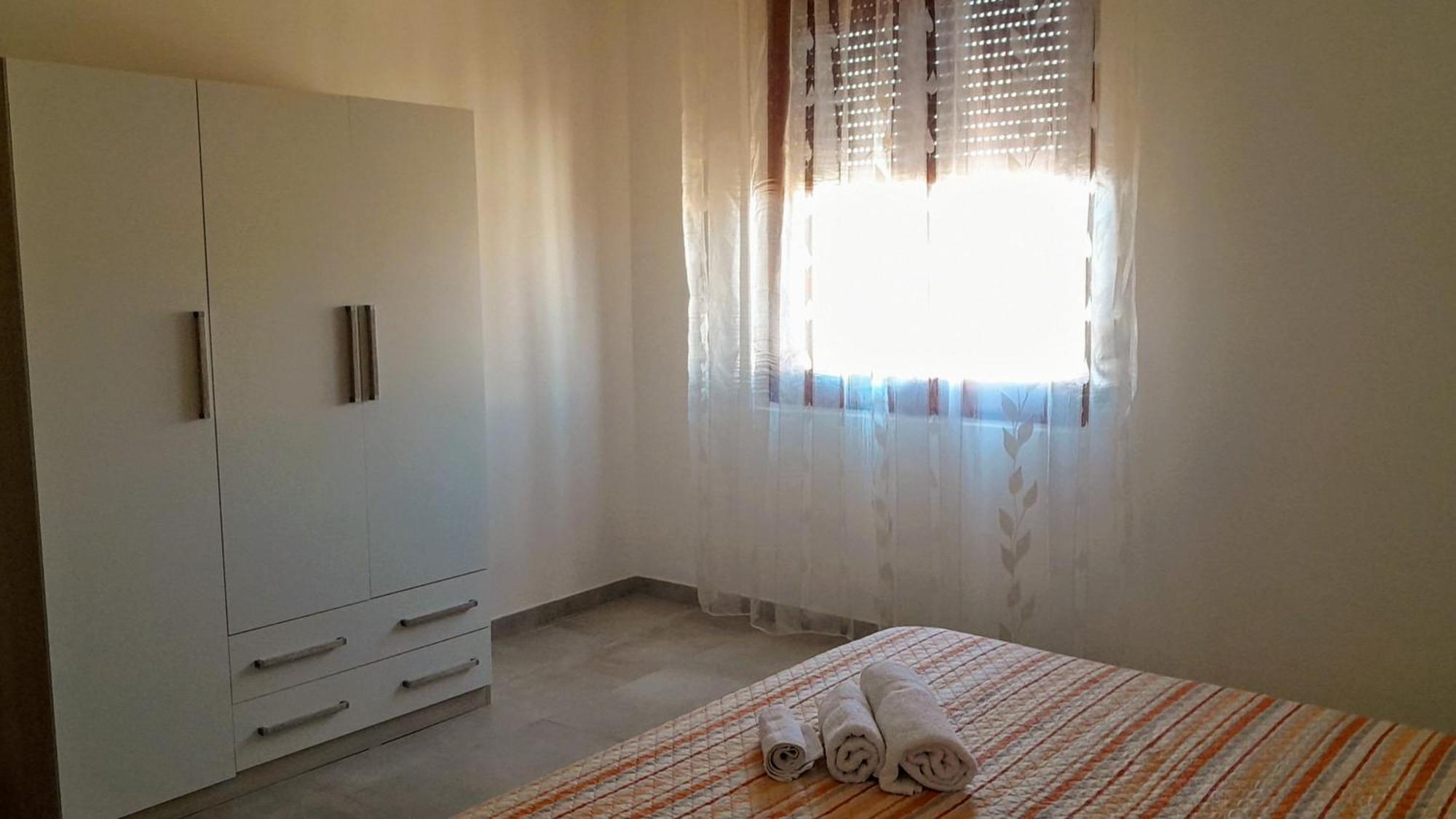 Casa Relax * Alghero