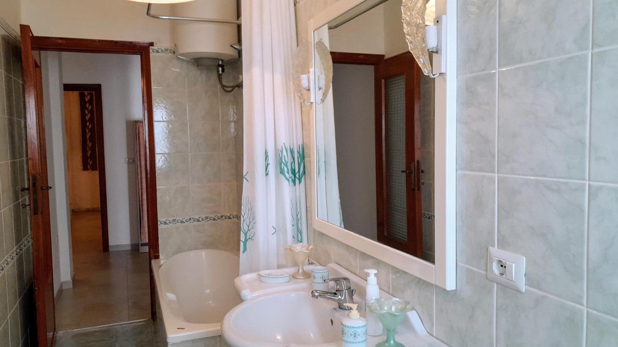 Casa Relax